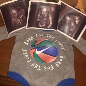 Meet your Posher, Collin